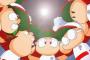 「パワプロ」のアニメ化って人気出そうなのになんでやらないの？