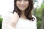 【画像】声優・佳村はるかが髪をバッサリお切りになる！るるきゃんかわえええええ！！