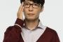 星野源ってマルチタレントだと思う