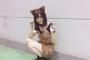 さや姉のコスプレ画像ください