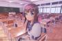 ぎゃるがんVR発売決定きたあああああああ！