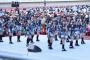 希望郷いわて大会の閉会式にAKB48から16名が参加！ライブを披露！（セットリストまとめ）