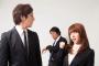 【悲報】会社の机の上に録音機置いて外出した結果ｗｗｗｗ　めっちゃ悪口言われてたｗｗｗｗ