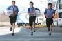 【朗報】佐川急便の配達員、指定暴力団の組員に勝利ｗｗｗｗｗｗｗｗｗｗｗｗｗｗｗ
