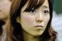 【悲報】フジ女子アナ、ニュースで「訃報」を読めず「けいほう」