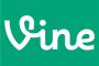 【緊急悲報】Vine、閉鎖！！！！！！！！！