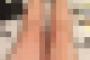 【画像】この画像を巡ってネットのバカ陰キャ共が大騒ぎ