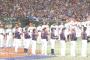 【訃報】WBCの抑え、いない