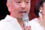 松本人志 坂上忍から苦言を呈されたオリラジ中田をかばう