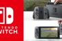 3DSとWiiUで合計約200個のVCをスイッチに引き継げるのか不安で夜も眠れない・・・