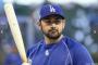 【朗報】メキシコ代表とオランダ代表、日本との強化試合に現役MLB選手を招集ｗｗｗｗｗ