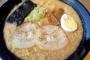 ラーメン花月嵐でもいこうかと思うんだけどお前らのオススメメニューある？