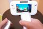 任天堂さん、Wii Uの出荷台数が全世界で1億万台になる見積もりをしていたｗｗｗｗｗ