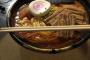 【画像】今からコンビニでよくあるラーメン食うンゴ！