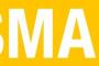 【悲報】SMAP25周年ベストに名曲「セロリ」落選wwww