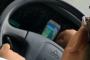 観光バスの運転手、運転中にポケモンGOをプレイする様子が盗撮されるｗｗｗｗ→（※動画あり）