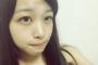 【ロリ】原田葵のスッピンが史上最強のかわゆさだと話題【天使】