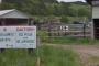 ワイの田舎のほうにあった看板なんやこれ・・・