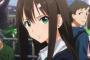 オタクは何故クール系ヒロインを好むのだろうか？