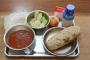 ソフトめん 給食から消える！？