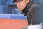 鳥谷敬と仲良しな選手は