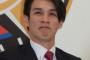 FA宣言　岸、山口俊、森福、陽岱鋼、糸井