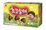 【韓国】オリオン『チョコソンイ（チョコ松茸）』、発売から32年目に最全盛期