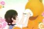 「いや流石にそりゃ無いわ・・・」ってなったアニメの展開ｗｗｗｗｗｗｗ