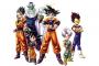 ドラゴンボールのゲームシリーズの最高の名作といえば