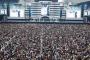 ５万人に１人の女の子が発見される→（※画像あり）