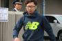【速報】日ハム・多田野数人投手、見つかる