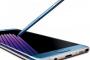 【コントかよｗ】中国の男「Galaxy Note7」盗むも転売する前に発火し爆発ｗｗｗｗｗｗｗｗｗｗｗ
