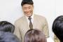 【朗報】今年FA権行使宣言５人、出揃うｗｗｗｗｗｗｗｗｗｗｗｗｗｗｗｗｗｗｗｗｗｗｗｗｗｗｗｗｗｗ
