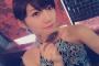 岡田奈々センター待望論