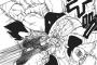 ドラゴンボールでフリーザ軍が着てるプロテクターってつけてる意味ないよな・・・