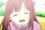 『Lostorage incited WIXOSS』6話感想 凹む一方だったすず子がついに立ち上がるか！？