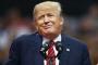 日本人はトランプに恐れている！？トランプ大統領誕生　日本での反応に海外興味津々（海外反応）