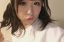 【AKB48】さやや随分と変わったなぁ【川本紗矢】