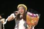 SKE48内山命生誕祭まとめ！「内山命は極妻したいっす！」