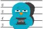 【ﾊﾞｶｯﾀｰ】 DQNさん、とんでもない遊びをTwitterに投稿ｗｗｗwww （動画あり）