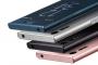 【画像あり】Xperia XZとXperia X Compactとかいう久しぶりのガチ名機ｗｗｗｗｗｗｗｗｗ