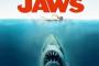 【画像】何がゴジラだ、サメ映画を舐めるな。シン・ジョーズ公開！！