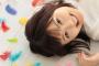 野中藍さんのおぱいｗｗｗｗｗｗｗｗｗｗｗｗｗｗｗｗｗｗｗｗ