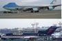 大統領専用機（エアフォースワン）以外の航空機使用は却下…トランプ氏が自家用機の使用を標榜で！