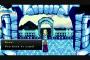 RPGゲームで雪降ってきた時の「あ、山場だな」感は異常