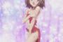 お前らってなんで男の娘が好きなの？