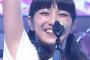 miwa、慶應大学のテニサーに所属していたｗｗ（画像）