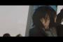 『二人セゾン』MV、平手のダンスシーンが完全にTAKAHIROが憑依していると話題に
