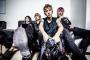 ONE OK ROCKのボーカルって