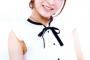 【画像】声優の赤崎千夏さん、一段と美人になるwwwwwwwwww